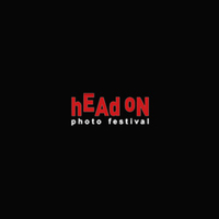 Head On Photo Festival Sydney