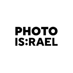 PHOTO IS:RAEL International Photography Festival Tel Awiw