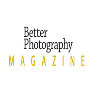 Better Photography Australia