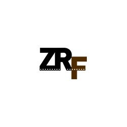 Fundacja im. Zofii Rydet