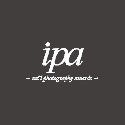 IPA - International Photography Awards