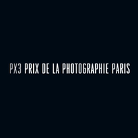 Px3 - Prix de la Photographie Paris