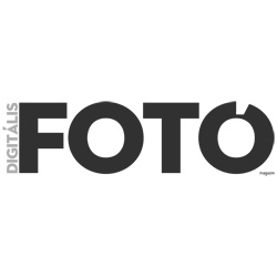 Digitális Fotó Magazin
