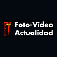 FV / Foto Vídeo Actualidad