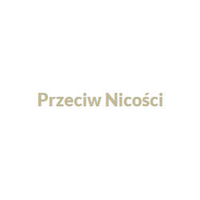 Stowarzyszenie Fotograficzne Przeciw Nicości im. M. Wielomskiego