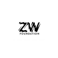 Fundacja ZW