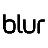 BLUR - Warmińsko-Mazurskie Stowarzyszenie Fotograficzne