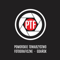 Pomorskie Towarzystwo Fotograficzne Gdańsk