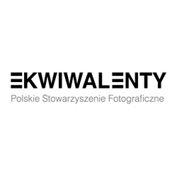 Polskie Stowarzyszenie Fotograficzne EKWIWALENTY
