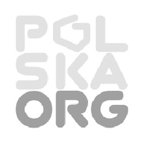 Polska na fotografii