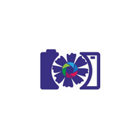 Kociewskie Stowarzyszenie Fotograficzne