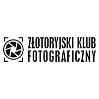 Złotoryjski Klub Fotograficzny