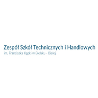 Zespół Szkół Technicznych i Handlowych - Technik fotografii i multimediów