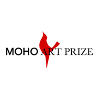 Moho Art Prize - InternatIonal Award