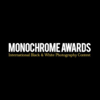 Monochrome Photography Awards