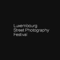 Luxembourg Street Photography Festival
