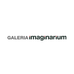 Galeria Imaginarium