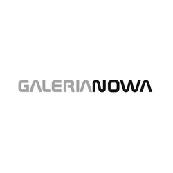 Galeria Nowa