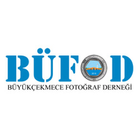 International Güler Ertan Photo Contest