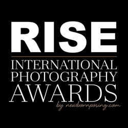 RISE International Photography Awards