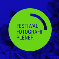Festiwal Fotografii Plener Żory