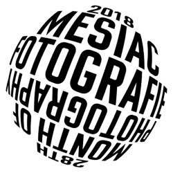 Miesiąc Fotografii w Bratysławie