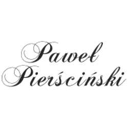 Paweł Pierściński - Fotografia