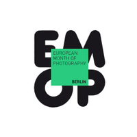 European Month of Photography Berlin