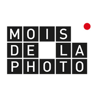 Le Mois de la photo du Grand Paris