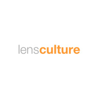 LensCulture Magazine