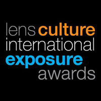 LensCulture Exposure Awards