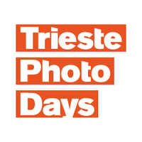 Trieste Photo Days - International Festival of Urban Photography