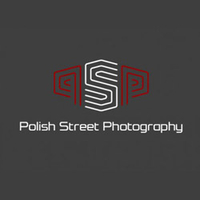 Polish Street Photography