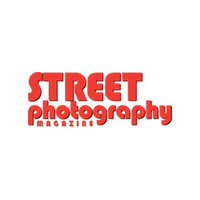 Street Photography Magazine