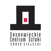 Sosnowieckie Centrum Sztuki - Zamek Sielecki