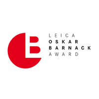 Leica Oskar Barnack Award
