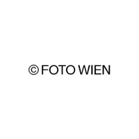 FOTO WIEN – Month of Photography