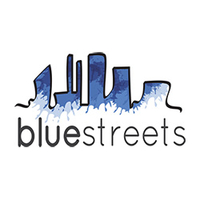 bluestreets - urban & art street gallery