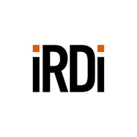 IRDI - Institute of the Documentary and Reportage image