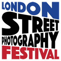 London Street Photography Festival