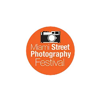 Miami Street Photography Festival