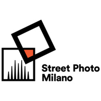 Street Photo Milano Festival