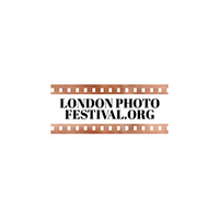 London Photo Festival