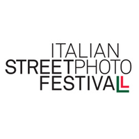 Italian Street Photo Festival