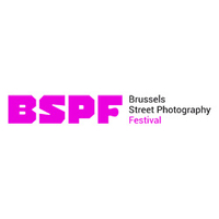 Brussels Street Photography Festival