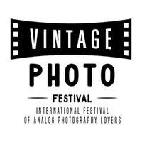 Vintage Photo - Międzynarodowy Festiwal Miłośników Fotografii Analogowej w Bydgoszczy