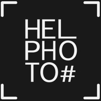 HELPHOTO - Helsinki Photo Festival