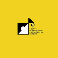 KIPF - Kolkata International Photography Festival