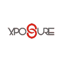 Xposure International Photography Festival