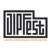 JIPFest - Jakarta International Photography Festival